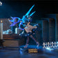 Holy Seamstress Gwen 1/6 Scale Figure