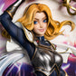 Lux 3D Frame -Lux 3D Frame-