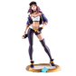 K/DA アカリ UNLOCKED スタチュー