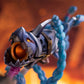 Myethos Jinx 1/7 scale figure