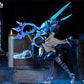 Holy Seamstress Gwen 1/6 Scale Figure