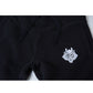 G2 Esports Sweatpants