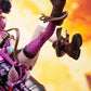 Myethos Jinx 1/7 scale figure