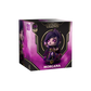 Morgana Figure 