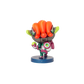 オデッセイ ミニフィギュアセット