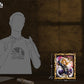 Lux 3D Frame -Lux 3D Frame-