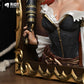Miss Fortune 3D Frame -ミス・フォーチュン 3D フレーム-