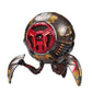 Mars Pro Special Ver Aquarius