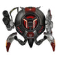 Mars Pro Special Ver Shark 14