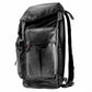 Fnatic Squad Pro Backpack "Retro Logo Edition"