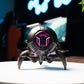 Gravastar Mars Pro Black