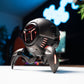 Gravastar Mars Pro Black