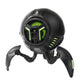 Gravastar Mars Pro Black