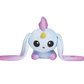 スターガーディアン マジカルコンパニオン ミニぬいぐるみセット（第一弾）