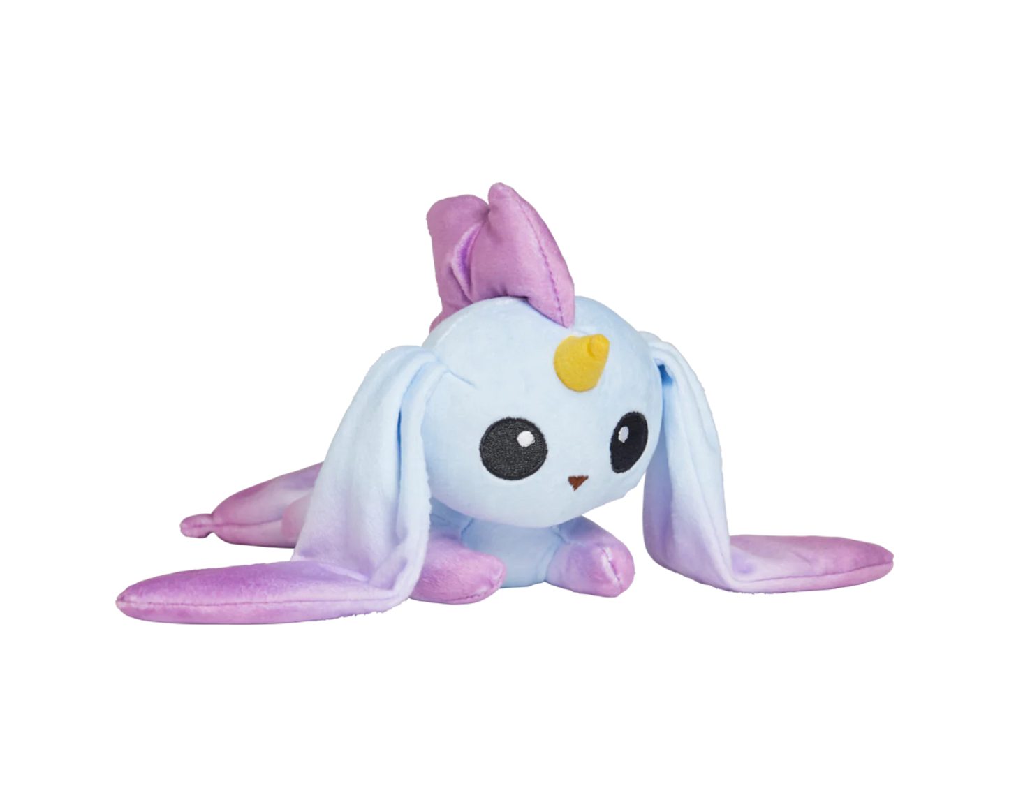 スターガーディアン マジカルコンパニオン ミニぬいぐるみセット（第一弾）