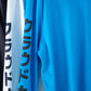 【Puma × Cloud9】オービット ロングスリーブ Tシャツ（ホワイト）