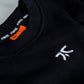 Fnatic Logo
