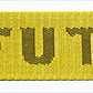FUTAROKU Original Lanyard