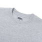[AQO x League of Legends] Teemo Sweatshirt Oatmeal 
