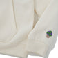[AQO x League of Legends] Teemo Hoodie Ivory
