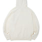 [AQO x League of Legends] Teemo Hoodie Ivory