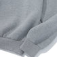 [AQO x League of Legends] Yordles Sweatshirt Grey 