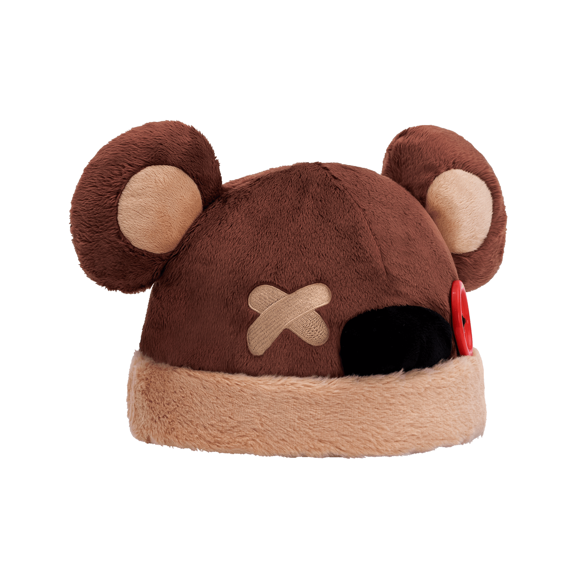 Tibers Plush Hat｜League of Legends Official Store Japan