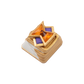 Star Guardian Echo Keycap