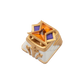 Star Guardian Echo Keycap
