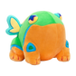 Star Guardian Magical Companion Plush Toy Towa