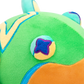 Star Guardian Magical Companion Plush Toy Towa