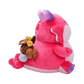 Team Fight Tactics Choncc Plush｜League of Legends Official Store Japan