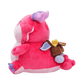 TFT リトルレジェンド ぬいぐるみ