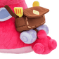 チョンク ぬいぐるみ｜LoL公式グッズ