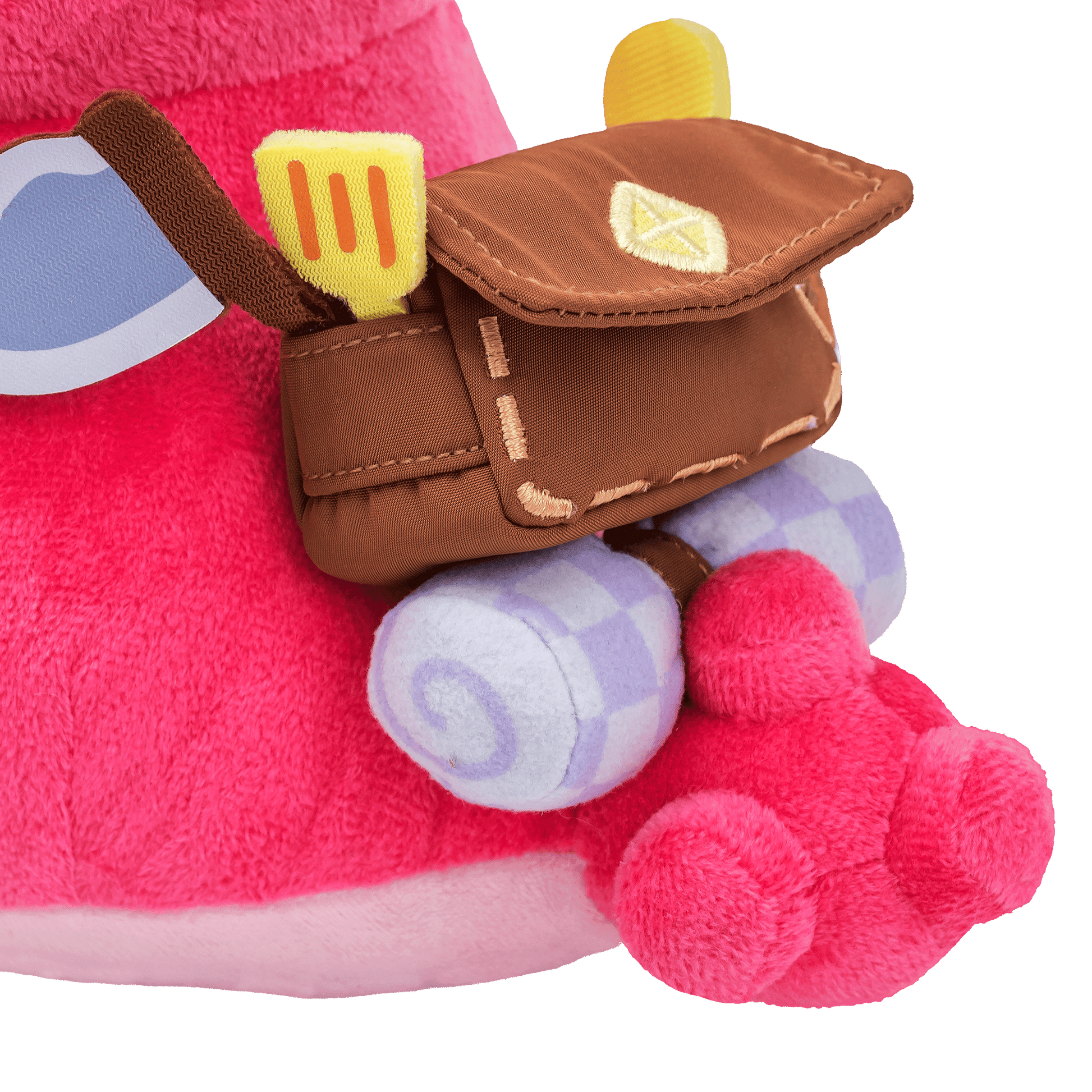 チョンク ぬいぐるみ｜LoL公式グッズ