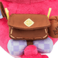 チョンク ぬいぐるみ