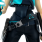 VALORANT Agent エージェント ジェット