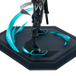 APEX-TOYS VALORANT ジェット スタチュー
