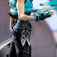 APEX-TOYS VALORANT ジェット スタチュー