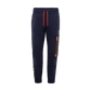VALORANT Shatter Print Jogger Pants