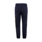 VALORANT Shatter Print Jogger Pants