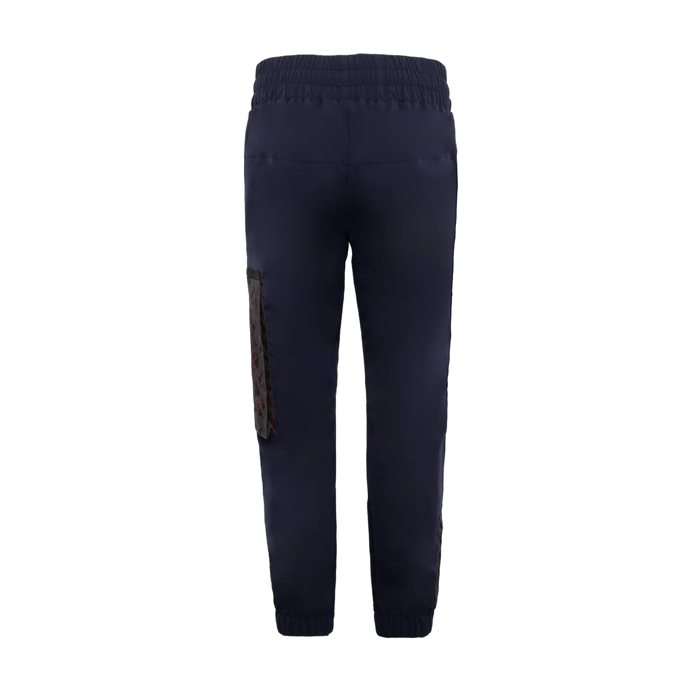 VALORANT Shatter Print Jogger Pants