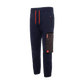 VALORANT Shatter Print Jogger Pants