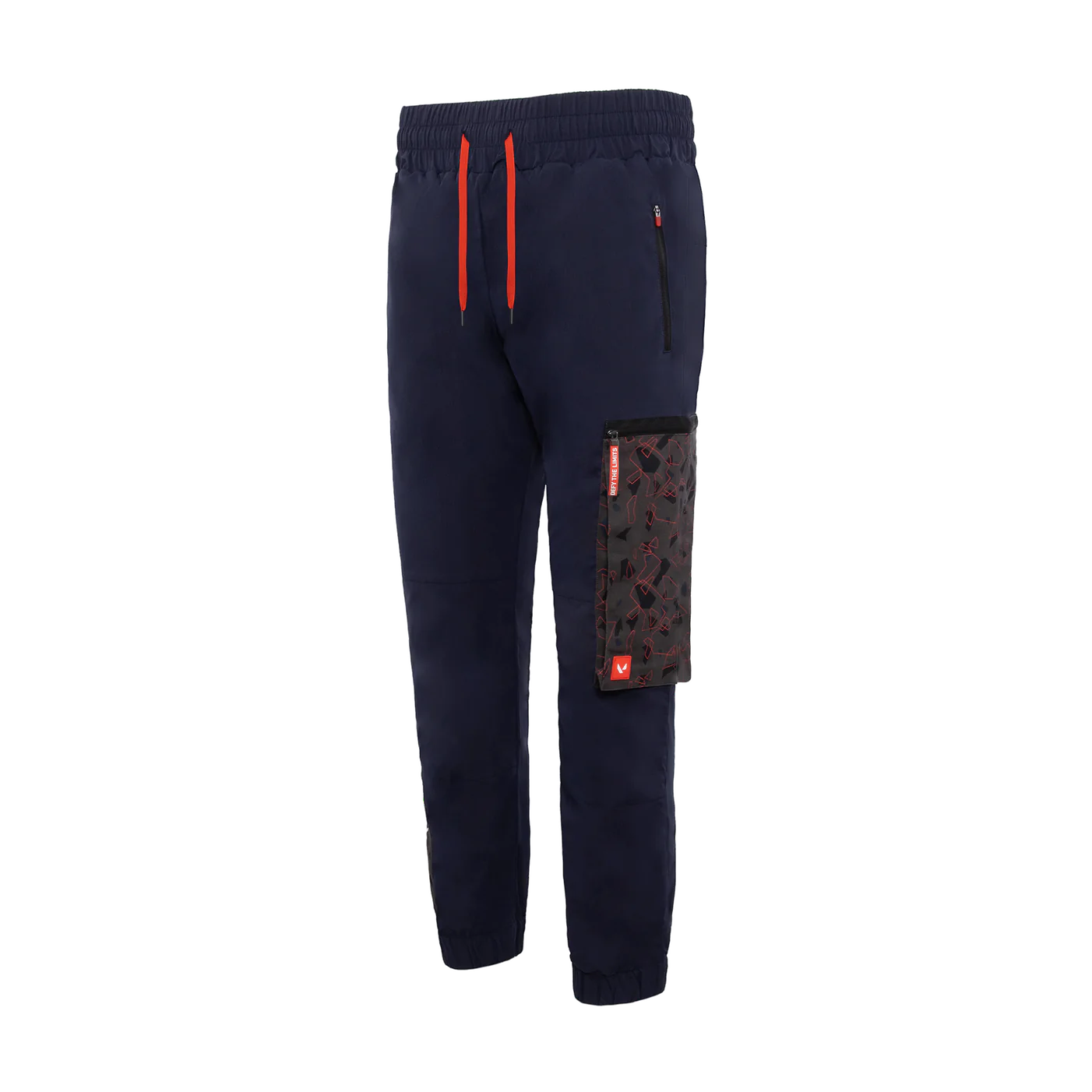 VALORANT Shatter Print Jogger Pants