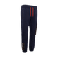 VALORANT Shatter Print Jogger Pants