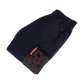 VALORANT Shatter Print Jogger Pants