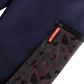 VALORANT Shatter Print Jogger Pants
