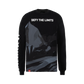 Omen Long Sleeve T-Shirt (Unisex)