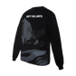 Omen Long Sleeve T-Shirt (Unisex)