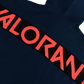 VALORANT "Defy The Limits" Zip-up Hoodie (Unisex)